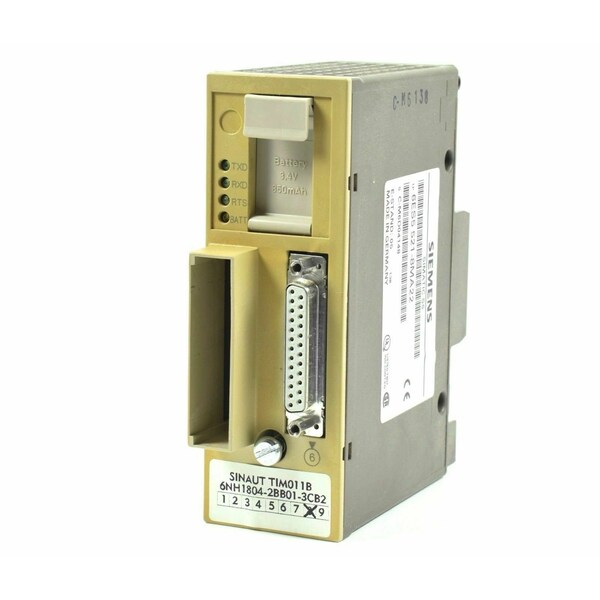 Module
